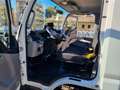 Mitsubishi Canter Ribaltabile trilaterale - thumbnail 13