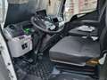 Mitsubishi Canter Ribaltabile trilaterale - thumbnail 11