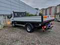 Mitsubishi Canter Ribaltabile trilaterale - thumbnail 14