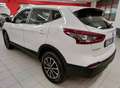 Nissan Qashqai 1.3 DIG-T 140cv Visia "SUPER PROMO" Blanc - thumbnail 6
