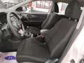 Nissan Qashqai 1.3 DIG-T 140cv Visia "SUPER PROMO" Blanc - thumbnail 12