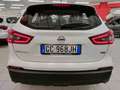 Nissan Qashqai 1.3 DIG-T 140cv Visia "SUPER PROMO" Blanc - thumbnail 5