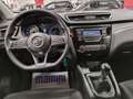 Nissan Qashqai 1.3 DIG-T 140cv Visia "SUPER PROMO" Blanc - thumbnail 11