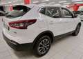 Nissan Qashqai 1.3 DIG-T 140cv Visia "SUPER PROMO" Blanc - thumbnail 4