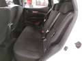 Nissan Qashqai 1.3 DIG-T 140cv Visia "SUPER PROMO" Blanc - thumbnail 13