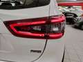 Nissan Qashqai 1.3 DIG-T 140cv Visia "SUPER PROMO" Blanc - thumbnail 7