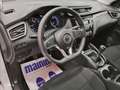 Nissan Qashqai 1.3 DIG-T 140cv Visia "SUPER PROMO" Blanc - thumbnail 10