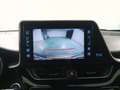 Toyota C-HR 125H Style Plus Gris - thumbnail 17