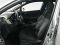 Toyota C-HR 125H Style Plus Gris - thumbnail 8
