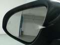 Toyota C-HR 125H Style Plus Gris - thumbnail 20