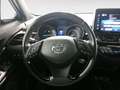 Toyota C-HR 125H Style Plus Gris - thumbnail 7