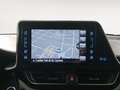 Toyota C-HR 125H Style Plus Gris - thumbnail 14