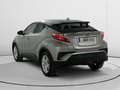 Toyota C-HR 125H Style Plus Gris - thumbnail 4