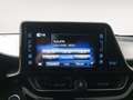 Toyota C-HR 125H Style Plus Gris - thumbnail 15