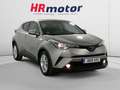Toyota C-HR 125H Style Plus Gris - thumbnail 1