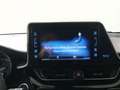 Toyota C-HR 125H Style Plus Gris - thumbnail 16