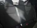 Toyota C-HR 125H Style Plus Gris - thumbnail 9