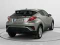Toyota C-HR 125H Style Plus Gris - thumbnail 2