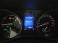 Toyota C-HR 125H Style Plus Gris - thumbnail 13