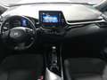 Toyota C-HR 125H Style Plus Gris - thumbnail 6