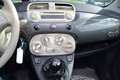 Fiat 500C 🤩🔥NEW ARRIVAL🤩🔥1.2i Lounge NAVI Gris - thumbnail 17
