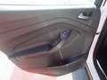Ford Kuga 1.5 TDCi 120 S&S 4x2 BVM6 Titanium Business Blanc - thumbnail 16