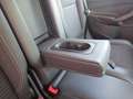 Ford Kuga 1.5 TDCi 120 S&S 4x2 BVM6 Titanium Business Blanc - thumbnail 12