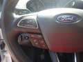 Ford Kuga 1.5 TDCi 120 S&S 4x2 BVM6 Titanium Business Blanc - thumbnail 22