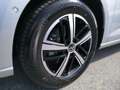 Volkswagen Caddy Maxi Life 7-Sitzer 2.0 TDI EU6 SCR DSG LED.AHK.Nav Silber - thumbnail 7