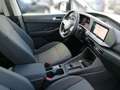 Volkswagen Caddy Maxi Life 7-Sitzer 2.0 TDI EU6 SCR DSG LED.AHK.Nav Silber - thumbnail 9