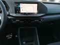 Volkswagen Caddy Maxi Life 7-Sitzer 2.0 TDI EU6 SCR DSG LED.AHK.Nav Silber - thumbnail 12