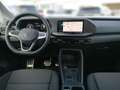 Volkswagen Caddy Maxi Life 7-Sitzer 2.0 TDI EU6 SCR DSG LED.AHK.Nav Silber - thumbnail 11