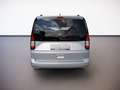 Volkswagen Caddy Maxi Life 7-Sitzer 2.0 TDI EU6 SCR DSG LED.AHK.Nav Silber - thumbnail 5
