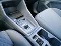 Volkswagen Caddy Maxi Life 7-Sitzer 2.0 TDI EU6 SCR DSG LED.AHK.Nav Silber - thumbnail 14