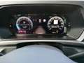 Volkswagen Caddy Maxi Life 7-Sitzer 2.0 TDI EU6 SCR DSG LED.AHK.Nav Silber - thumbnail 13