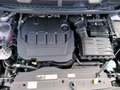 Volkswagen Caddy Maxi Life 7-Sitzer 2.0 TDI EU6 SCR DSG LED.AHK.Nav Silber - thumbnail 16