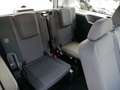 Volkswagen Caddy Maxi Life 7-Sitzer 2.0 TDI EU6 SCR DSG LED.AHK.Nav Silber - thumbnail 17