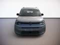 Volkswagen Caddy Maxi Life 7-Sitzer 2.0 TDI EU6 SCR DSG LED.AHK.Nav Silber - thumbnail 3