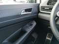Volkswagen Caddy Maxi Life 7-Sitzer 2.0 TDI EU6 SCR DSG LED.AHK.Nav Silber - thumbnail 15