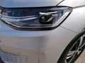 Volkswagen Caddy Maxi Life 7-Sitzer 2.0 TDI EU6 SCR DSG LED.AHK.Nav Silber - thumbnail 6