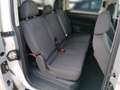 Volkswagen Caddy Maxi Life 7-Sitzer 2.0 TDI EU6 SCR DSG LED.AHK.Nav Silber - thumbnail 10