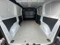 Opel Vivaro M L2 1.5 D AHK|RFK|AppleCarPlay|Sitzhzg| Weiß - thumbnail 7
