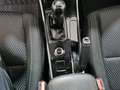 Mitsubishi Outlander Outlander Intense + Connect 4WD #Anhängerkupplung Blanc - thumbnail 12