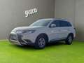 Mitsubishi Outlander Outlander Intense + Connect 4WD #Anhängerkupplung Blanc - thumbnail 1