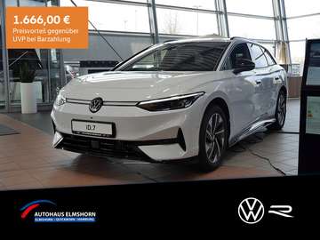 Tourer Pro S 210 kW 286 PS 86 kWh 1-Gang-Automatik