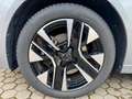 Peugeot 208 Allure Puretech NAVI, PDC, KLIMAAUTOMATIK... Grau - thumbnail 14