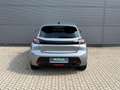 Peugeot 208 Allure Puretech NAVI, PDC, KLIMAAUTOMATIK... Grau - thumbnail 5