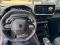 Peugeot 208 Allure Puretech NAVI, PDC, KLIMAAUTOMATIK... Grau - thumbnail 9