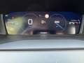 Peugeot 208 Allure Puretech NAVI, PDC, KLIMAAUTOMATIK... Grau - thumbnail 15