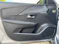 Peugeot 208 Allure Puretech NAVI, PDC, KLIMAAUTOMATIK... Grau - thumbnail 13